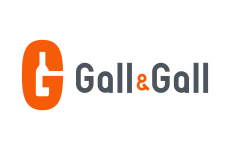 VG Building Gall&Gall